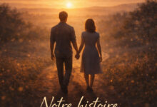 Notre histoire kvachet christophe