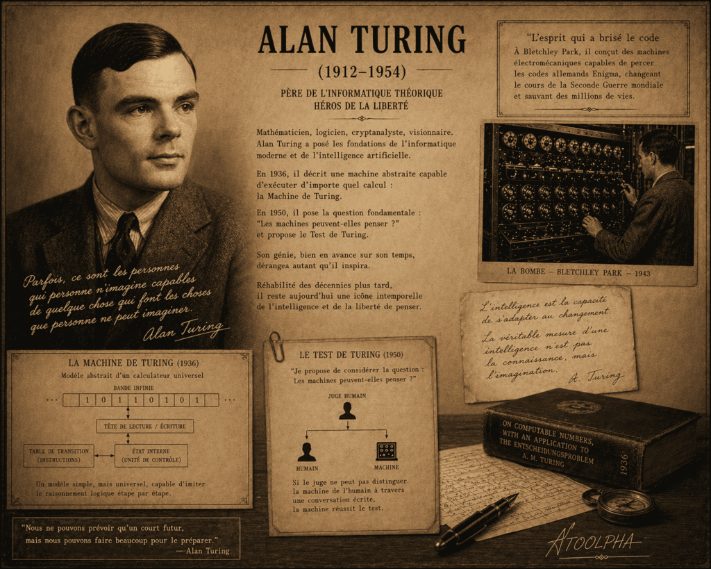 Alan_Turing_ATOOLPHA_KVACHET_CHRISTOPHE