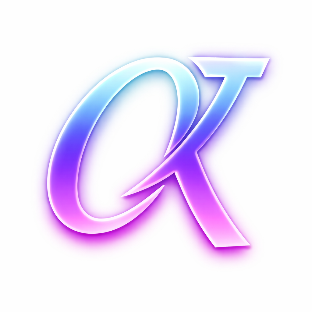 Kvachet_Christophe_Atoolpha