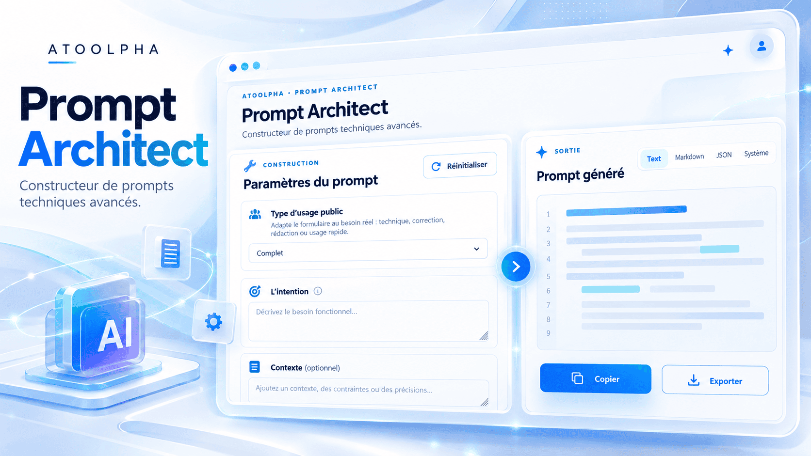 prompt_architect