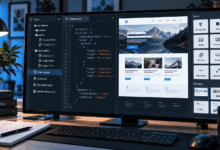 Créer un thème WordPress moderne avec Gutenberg