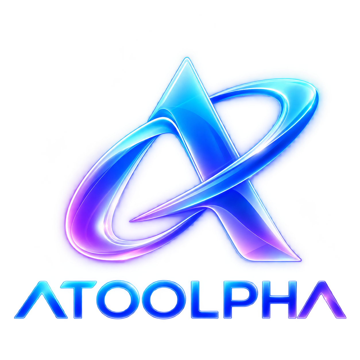 ATOOLPHA
